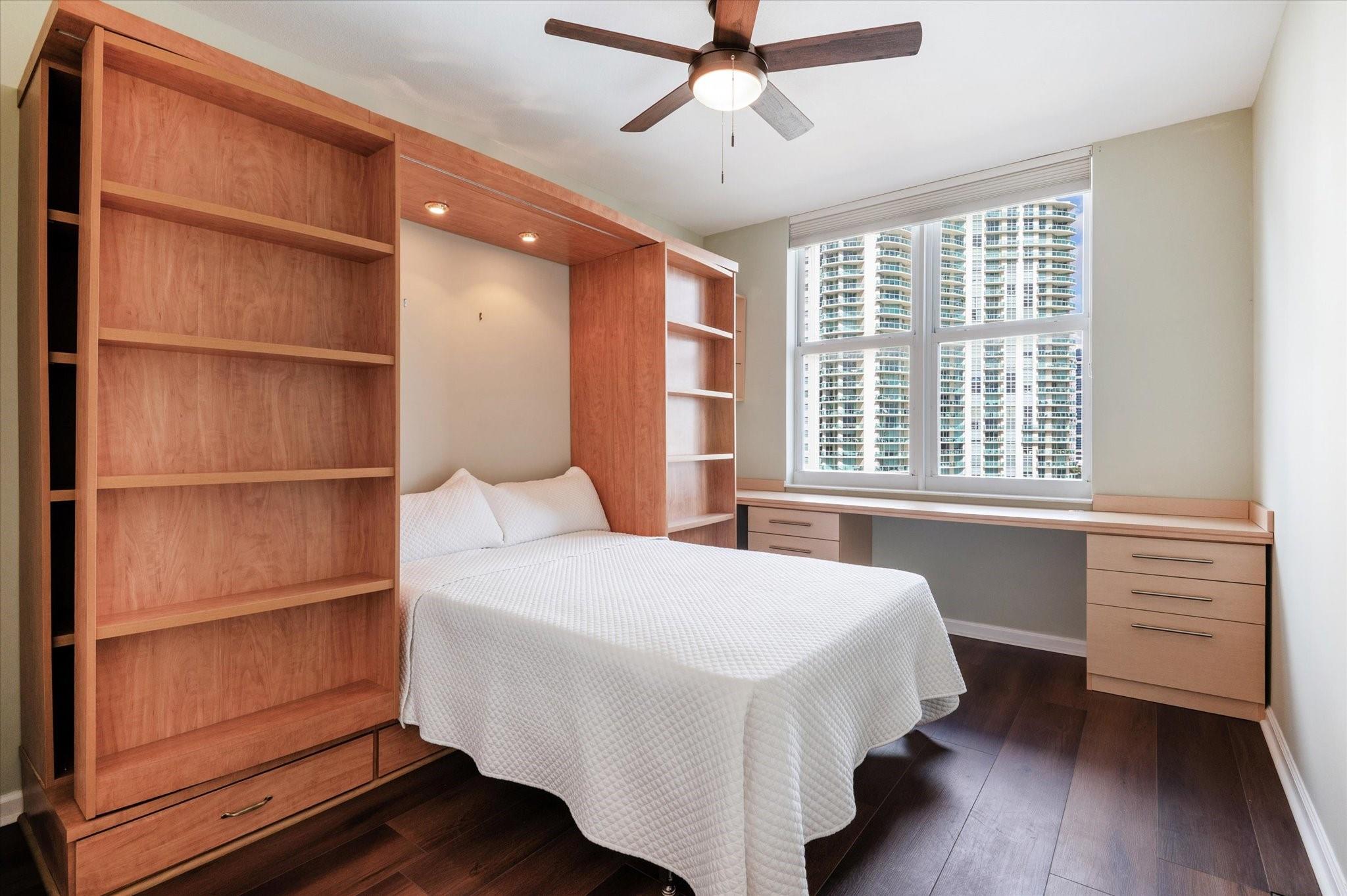 NuRiver Landing - Residential