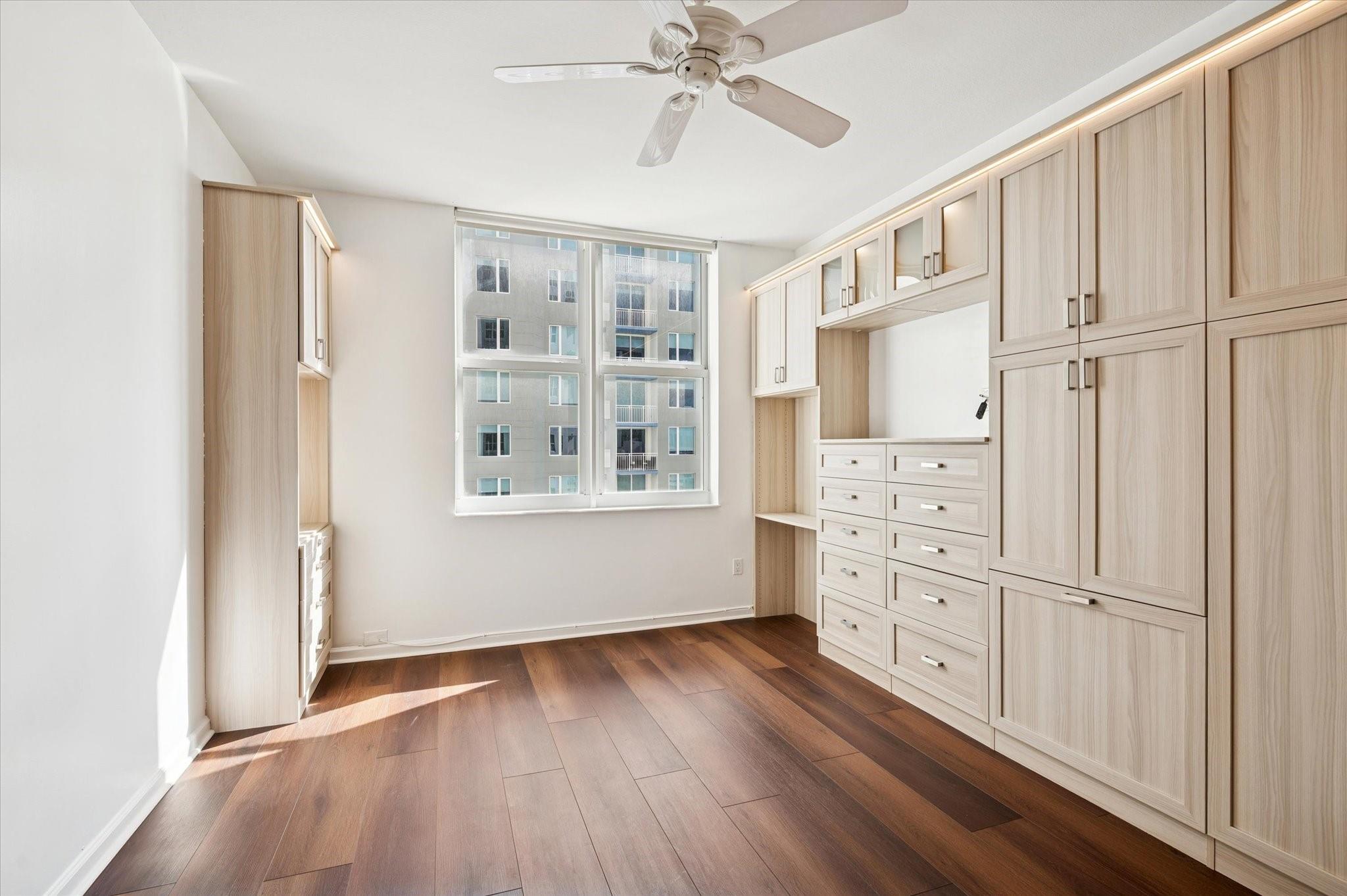 NuRiver Landing - Residential