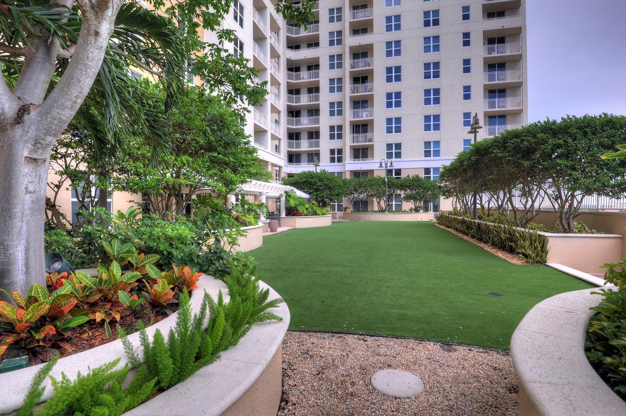 NuRiver Landing - Residential