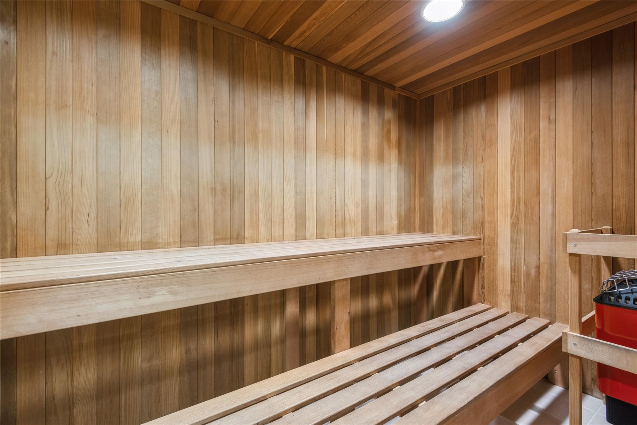 NuRiver Landing - Residential