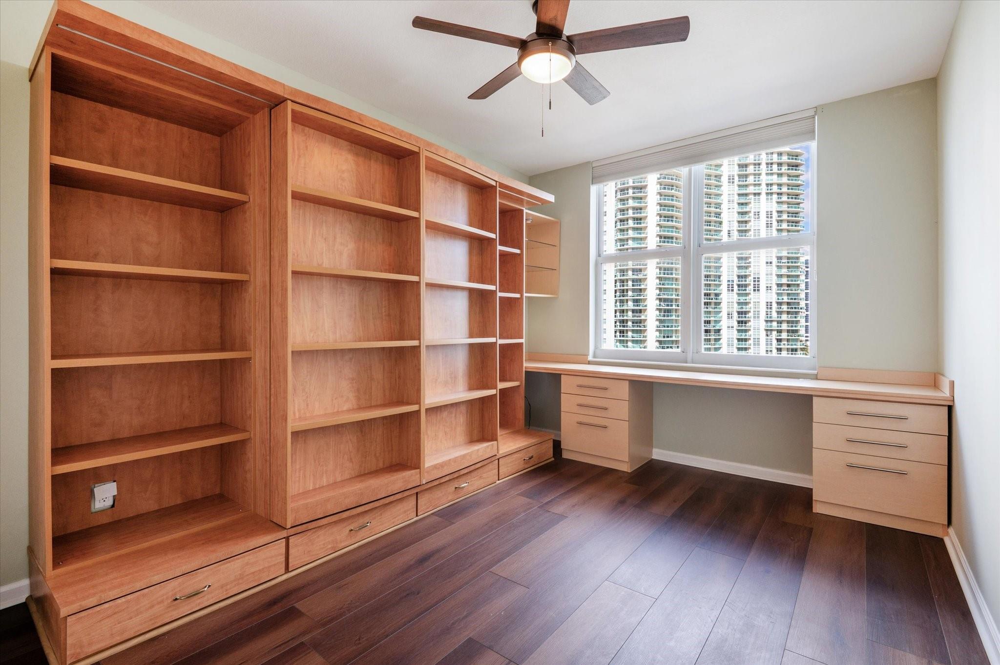 NuRiver Landing - Residential