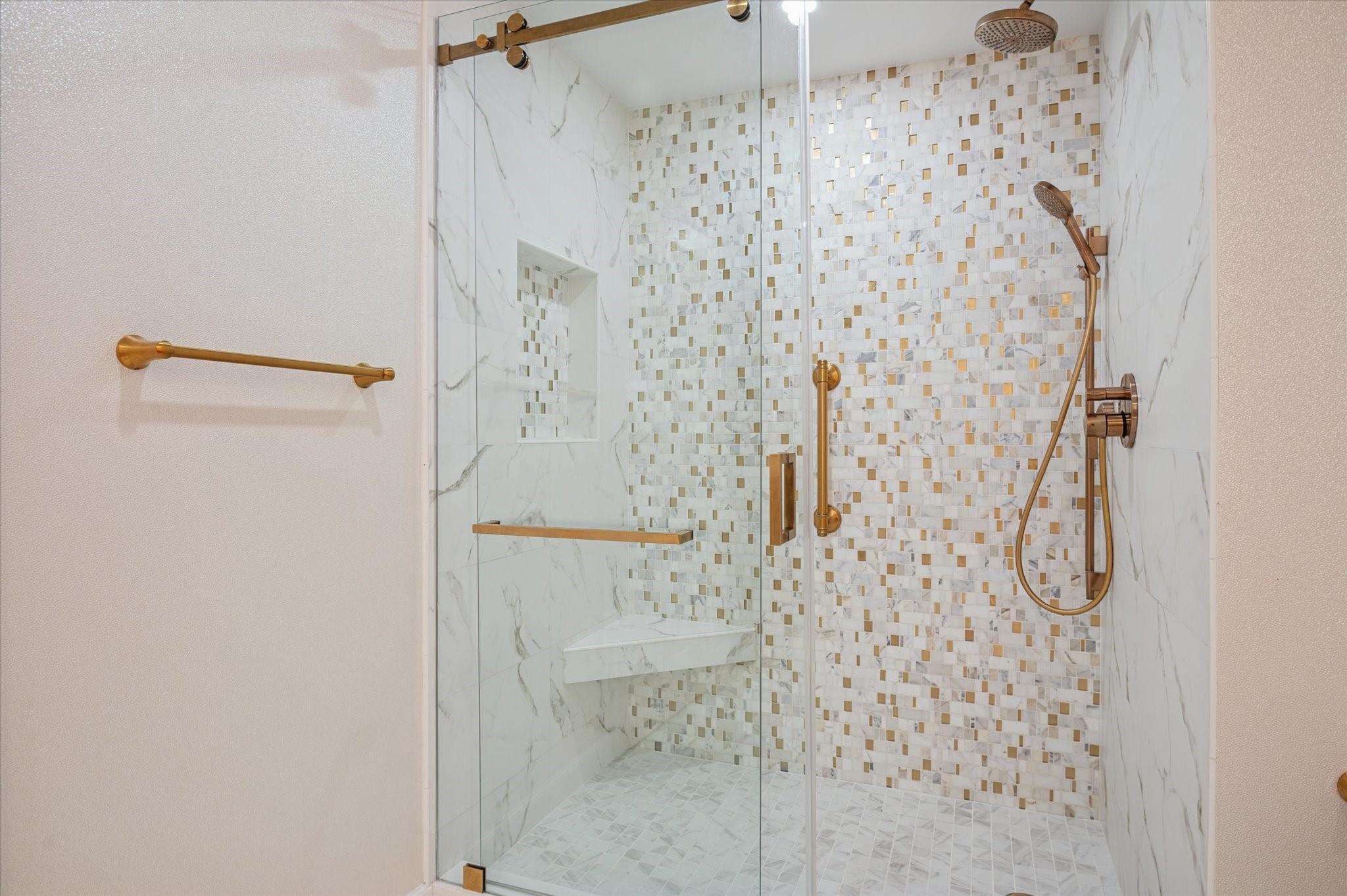 NuRiver Landing - Residential