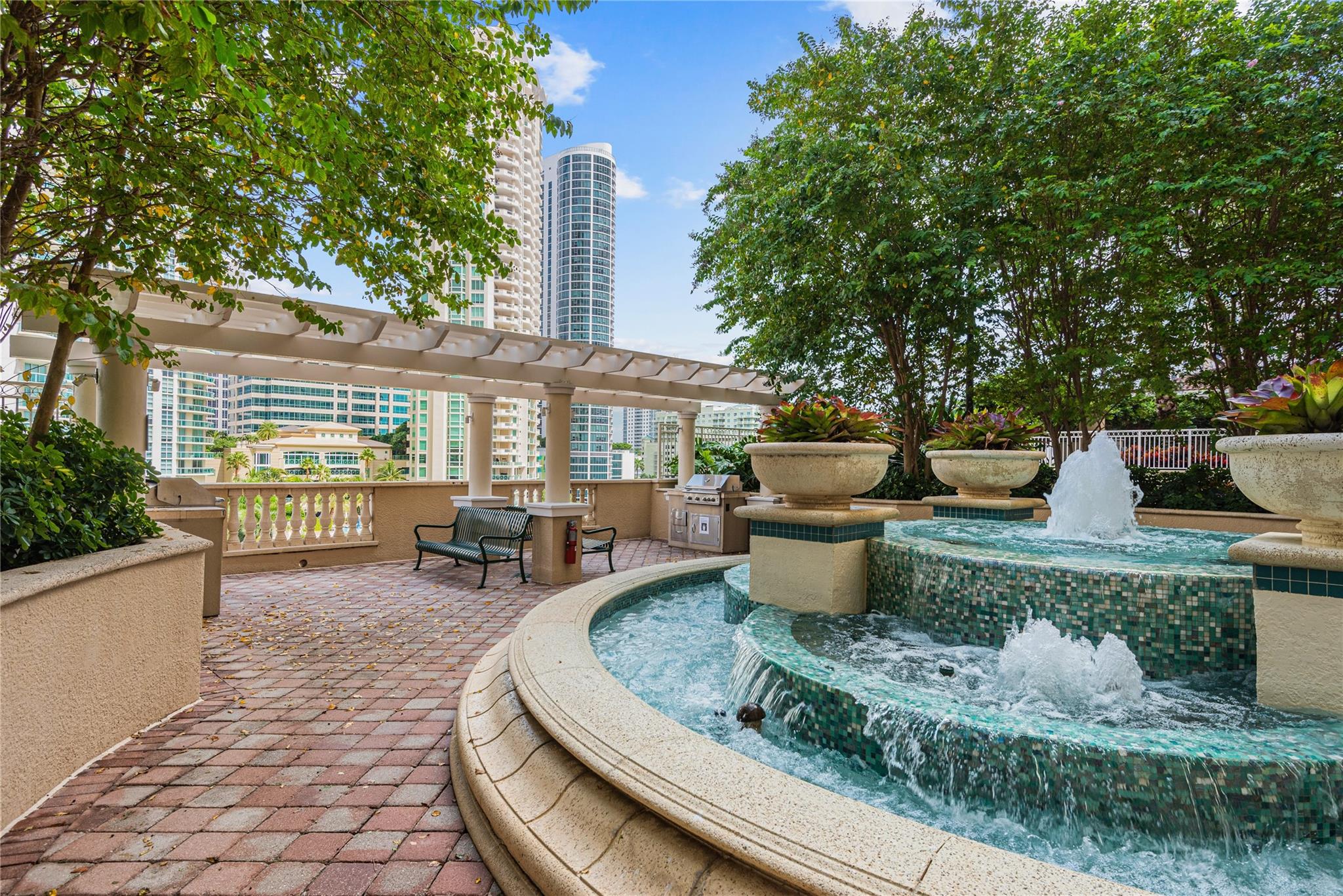 NuRiver Landing - Residential