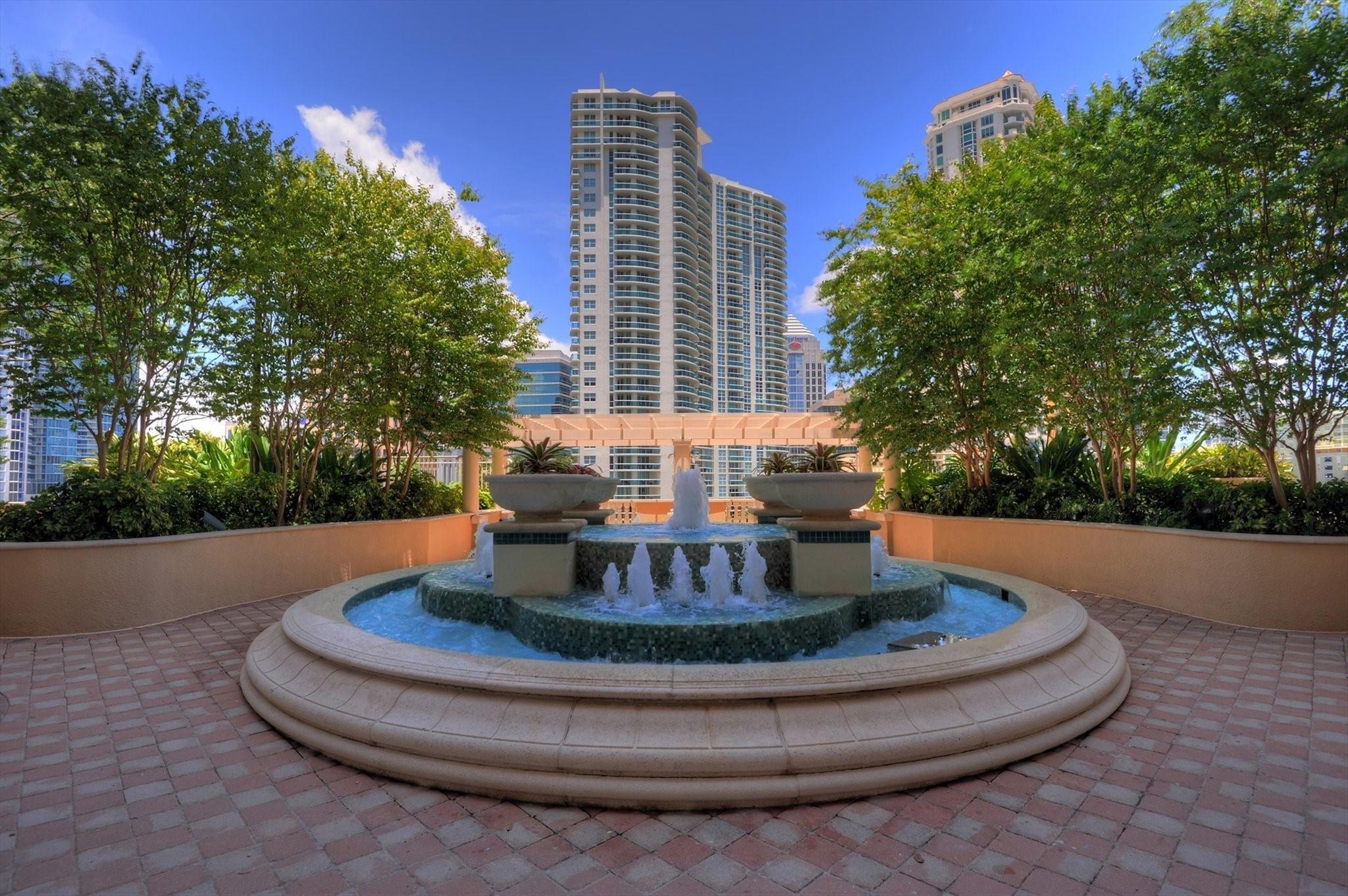 NuRiver Landing - Residential