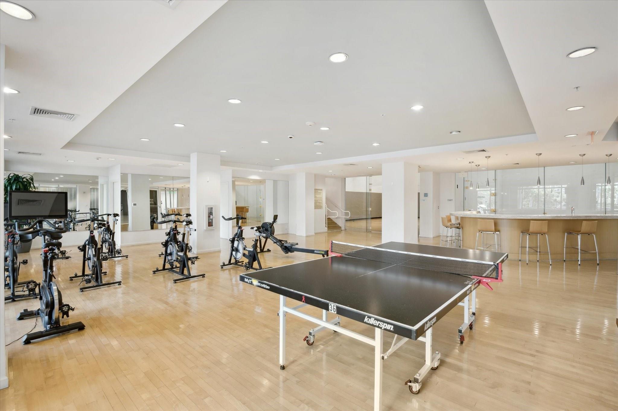 NuRiver Landing - Residential