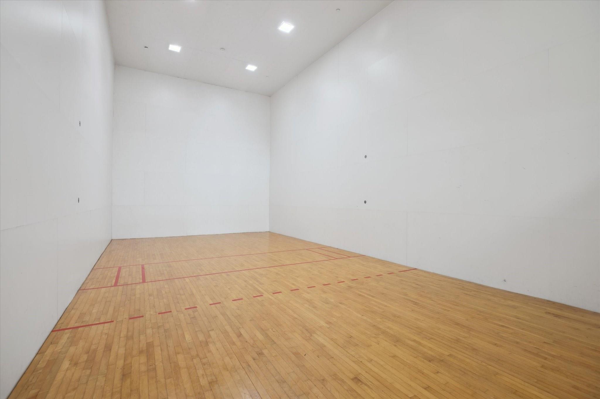 NuRiver Landing - Residential