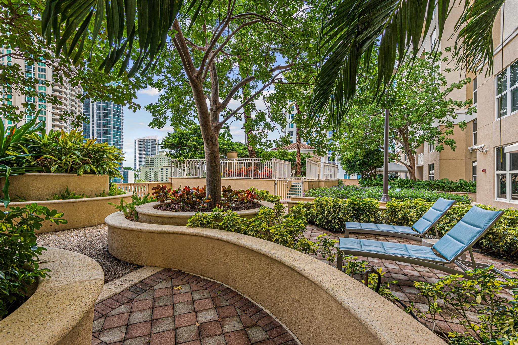 NuRiver Landing - Residential