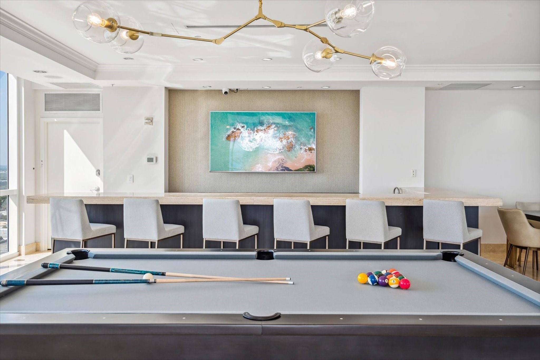 NuRiver Landing - Residential