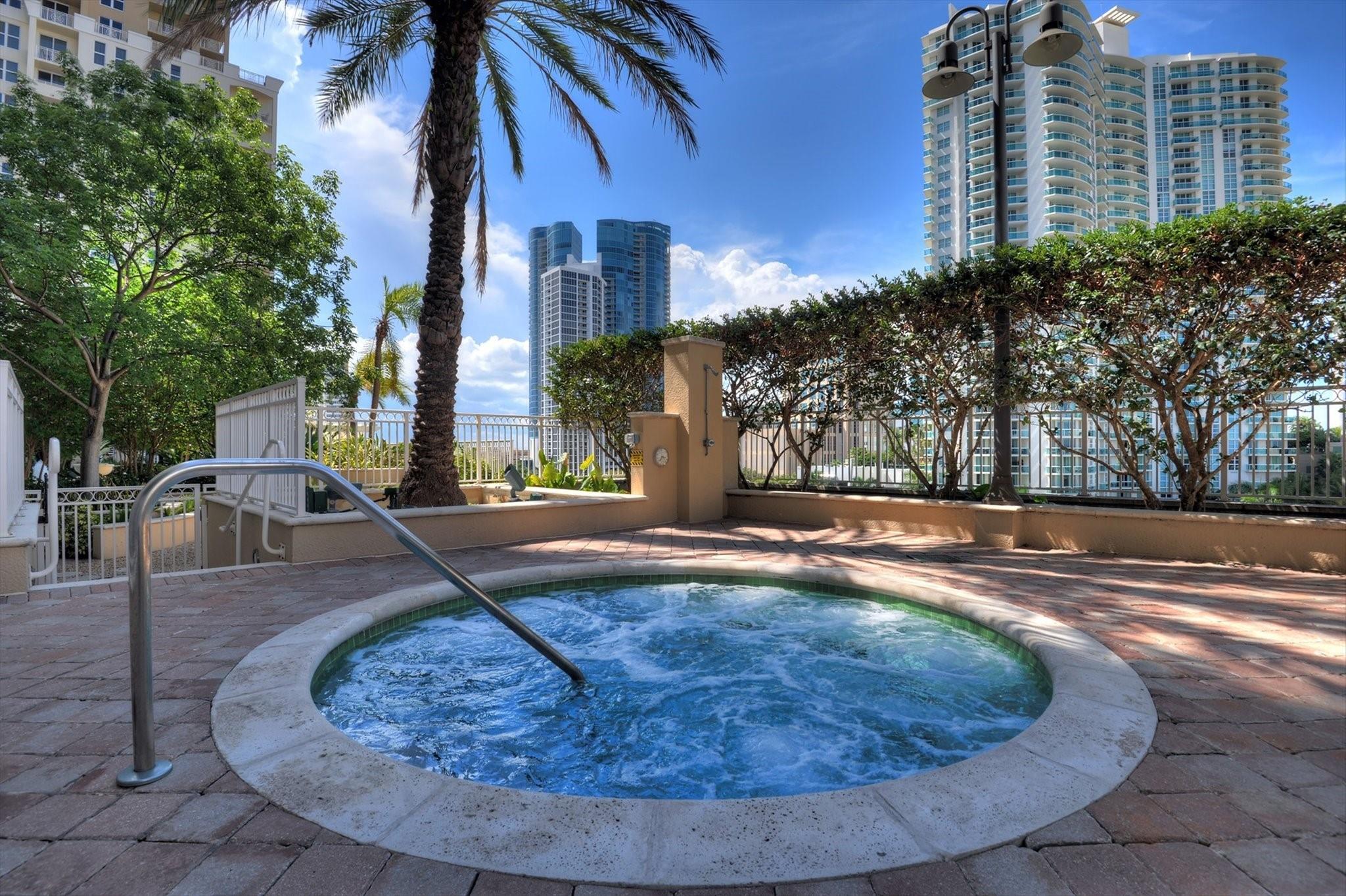 NuRiver Landing - Residential