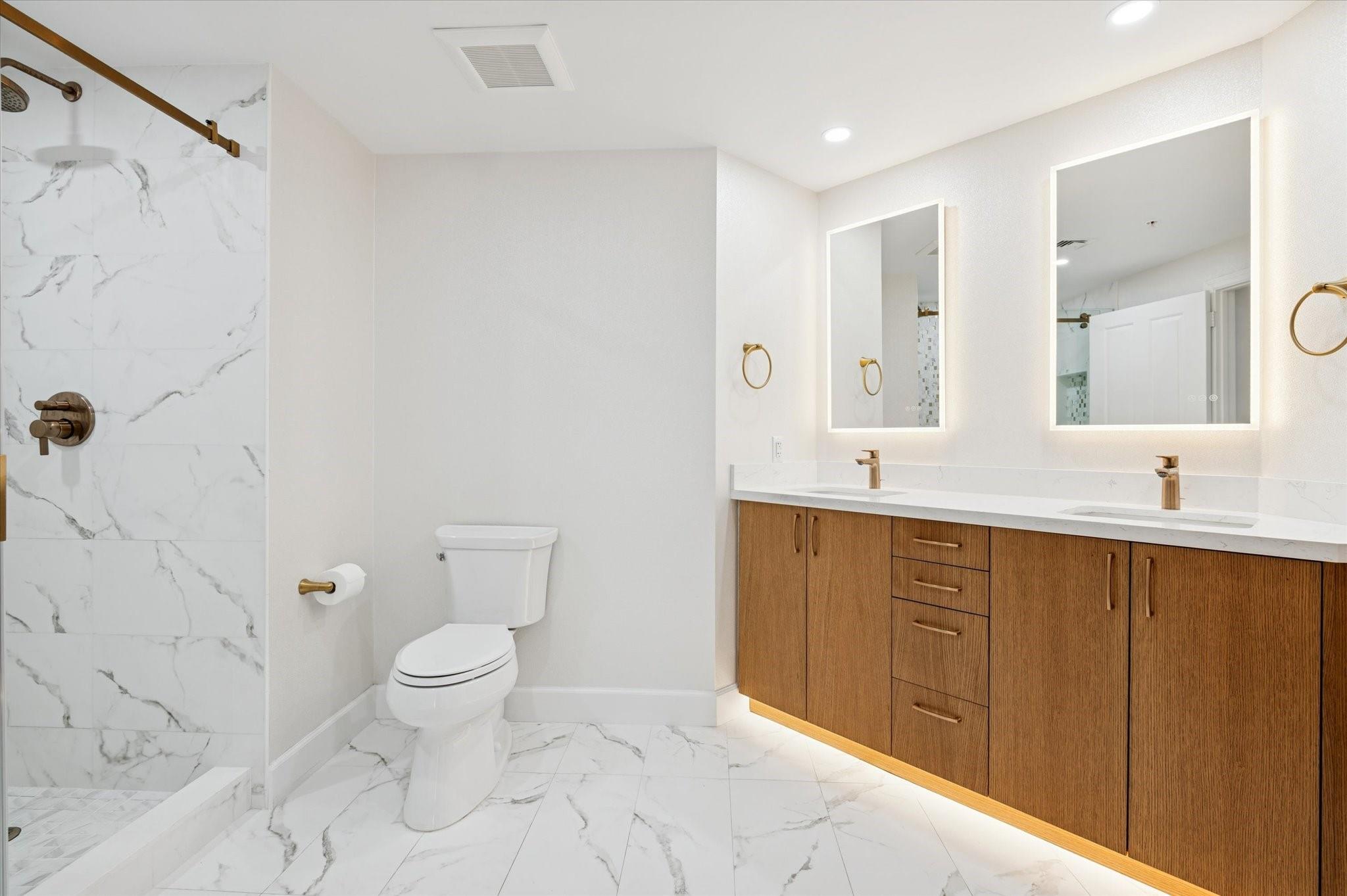 NuRiver Landing - Residential