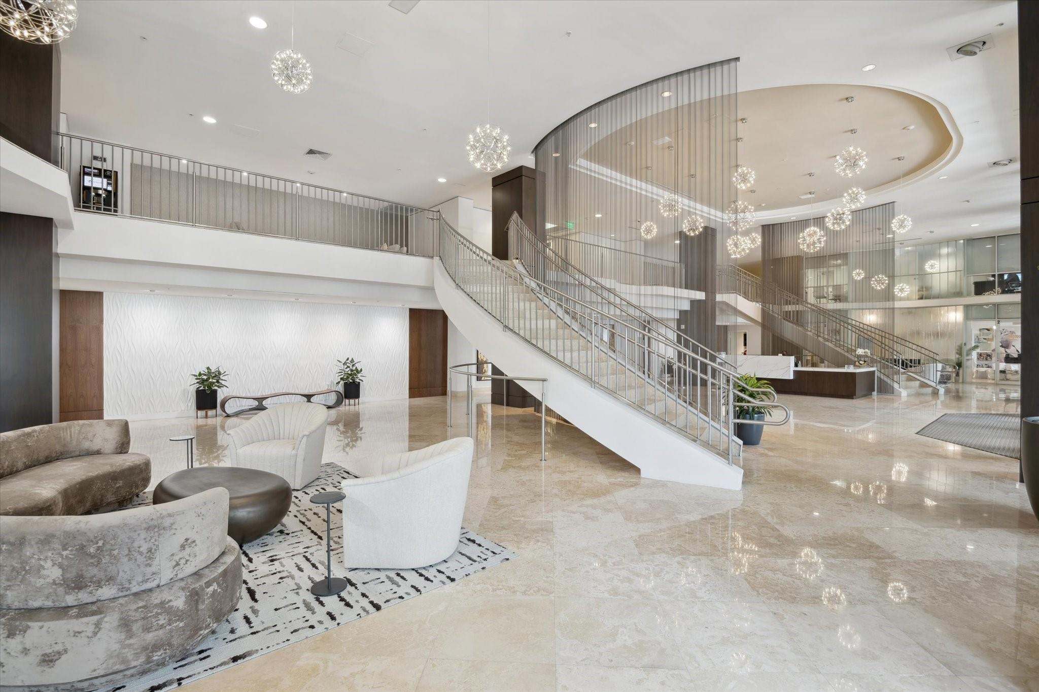 NuRiver Landing - Residential