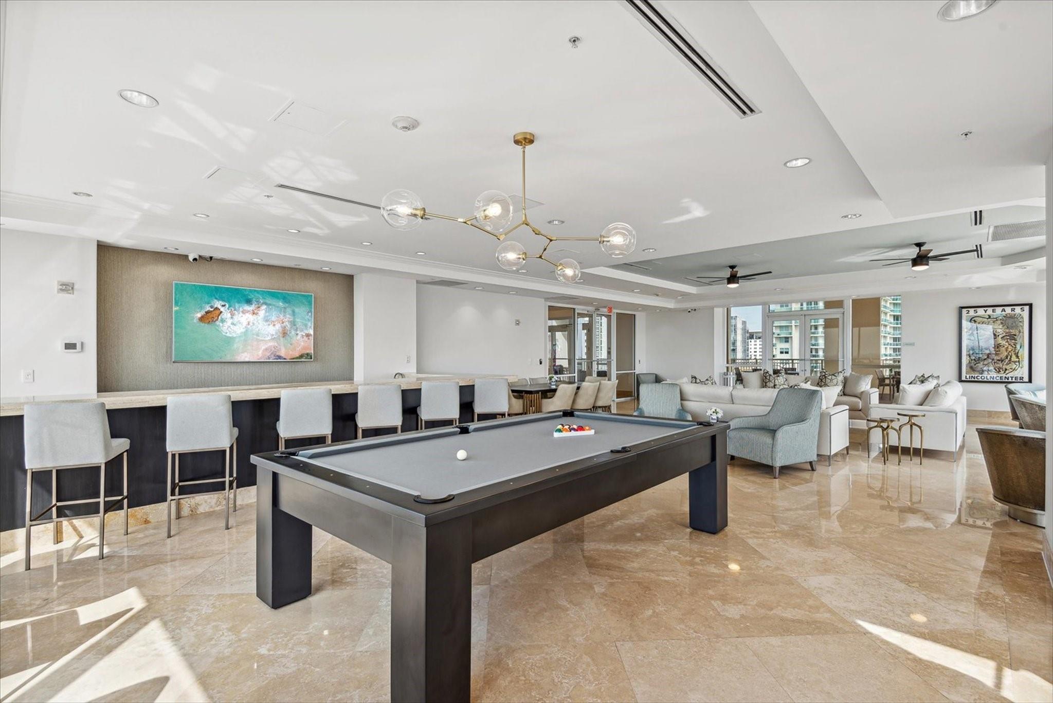 NuRiver Landing - Residential