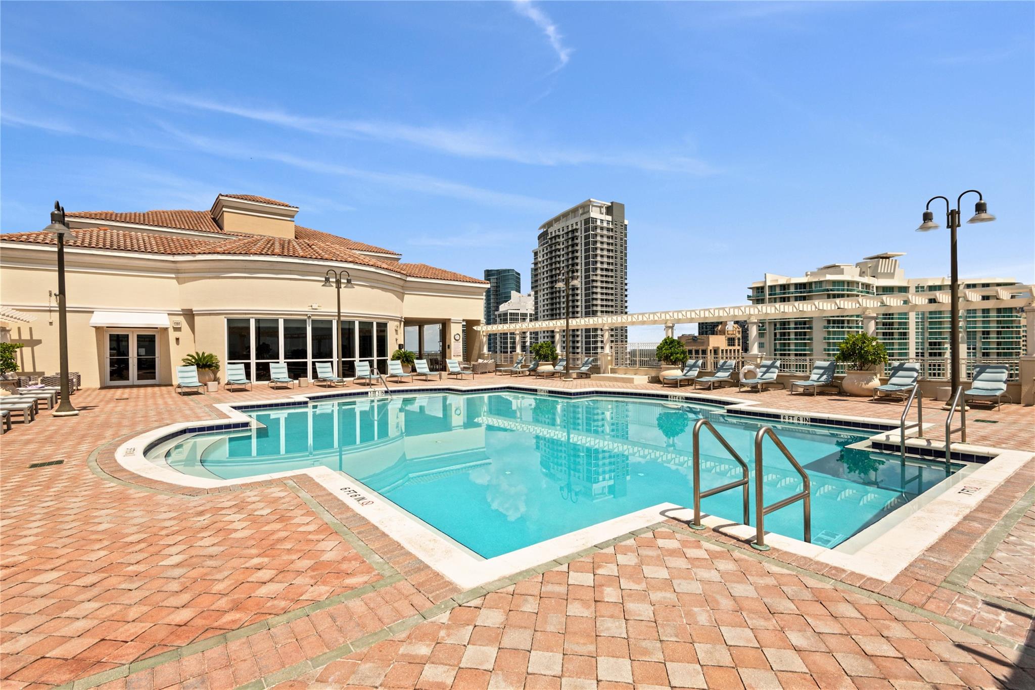 NuRiver Landing - Residential