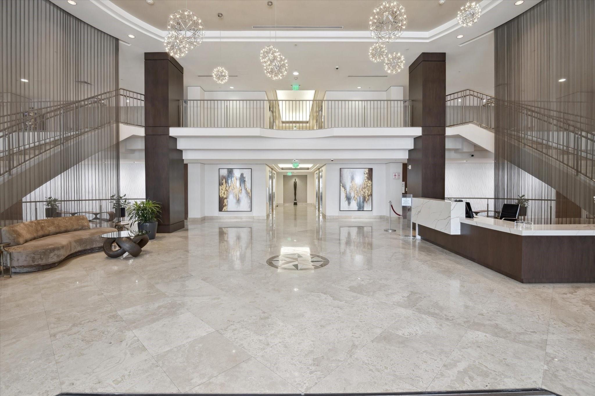 NuRiver Landing - Residential