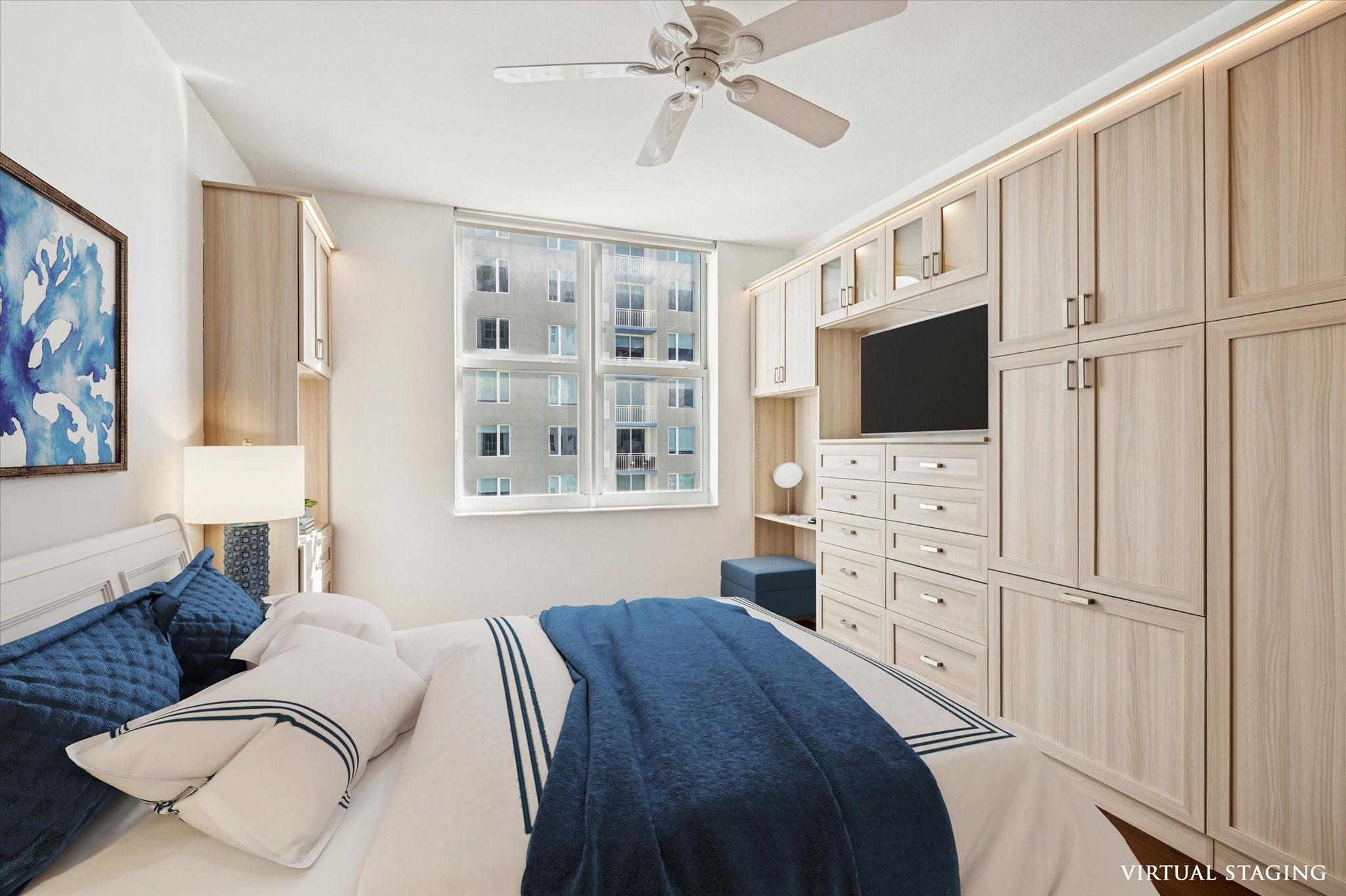 NuRiver Landing - Residential