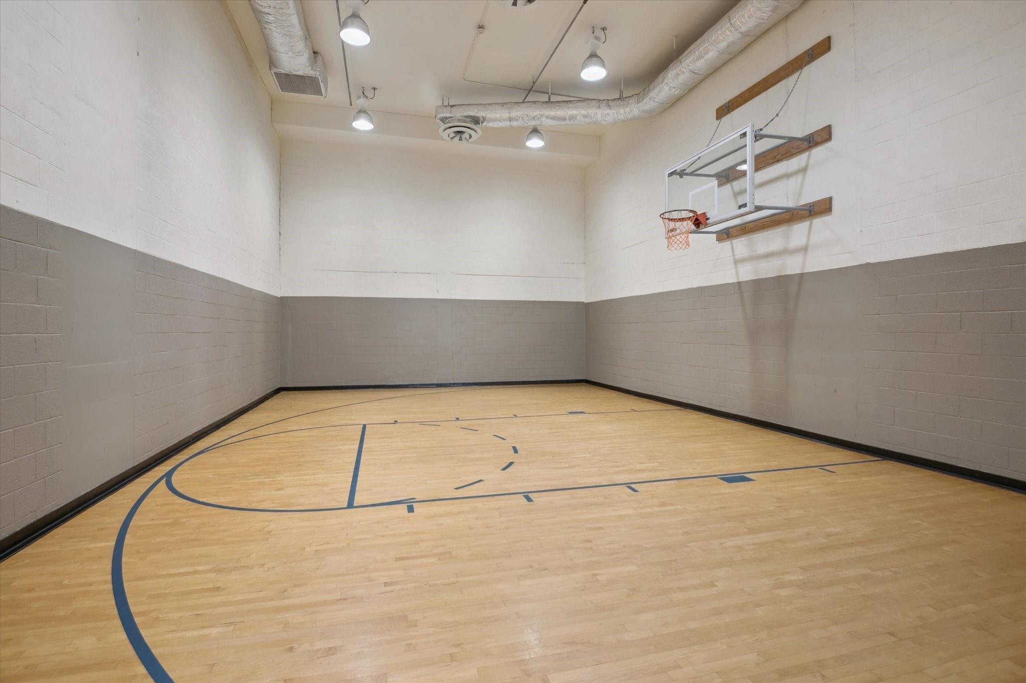 NuRiver Landing - Residential