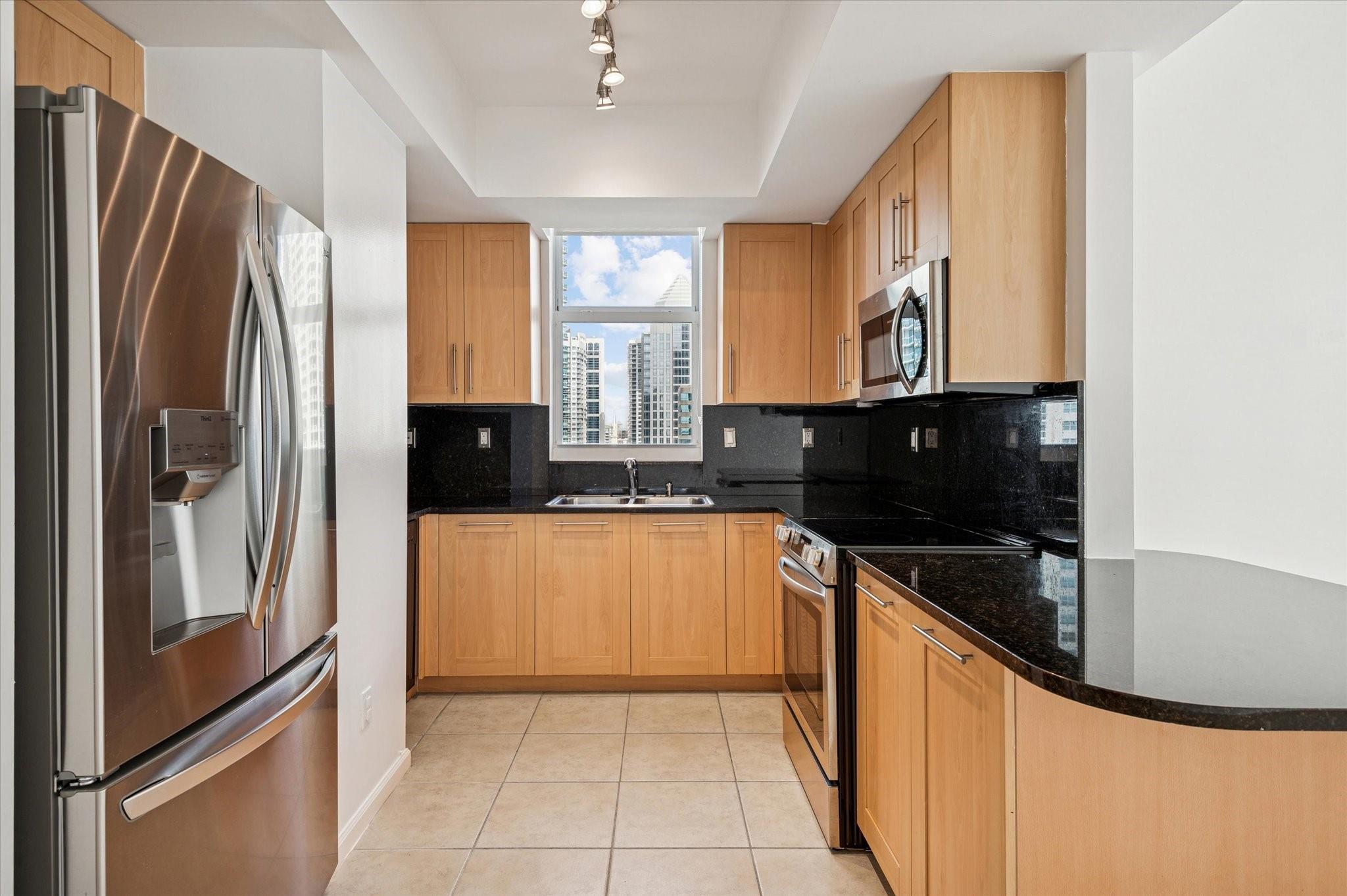 NuRiver Landing - Residential