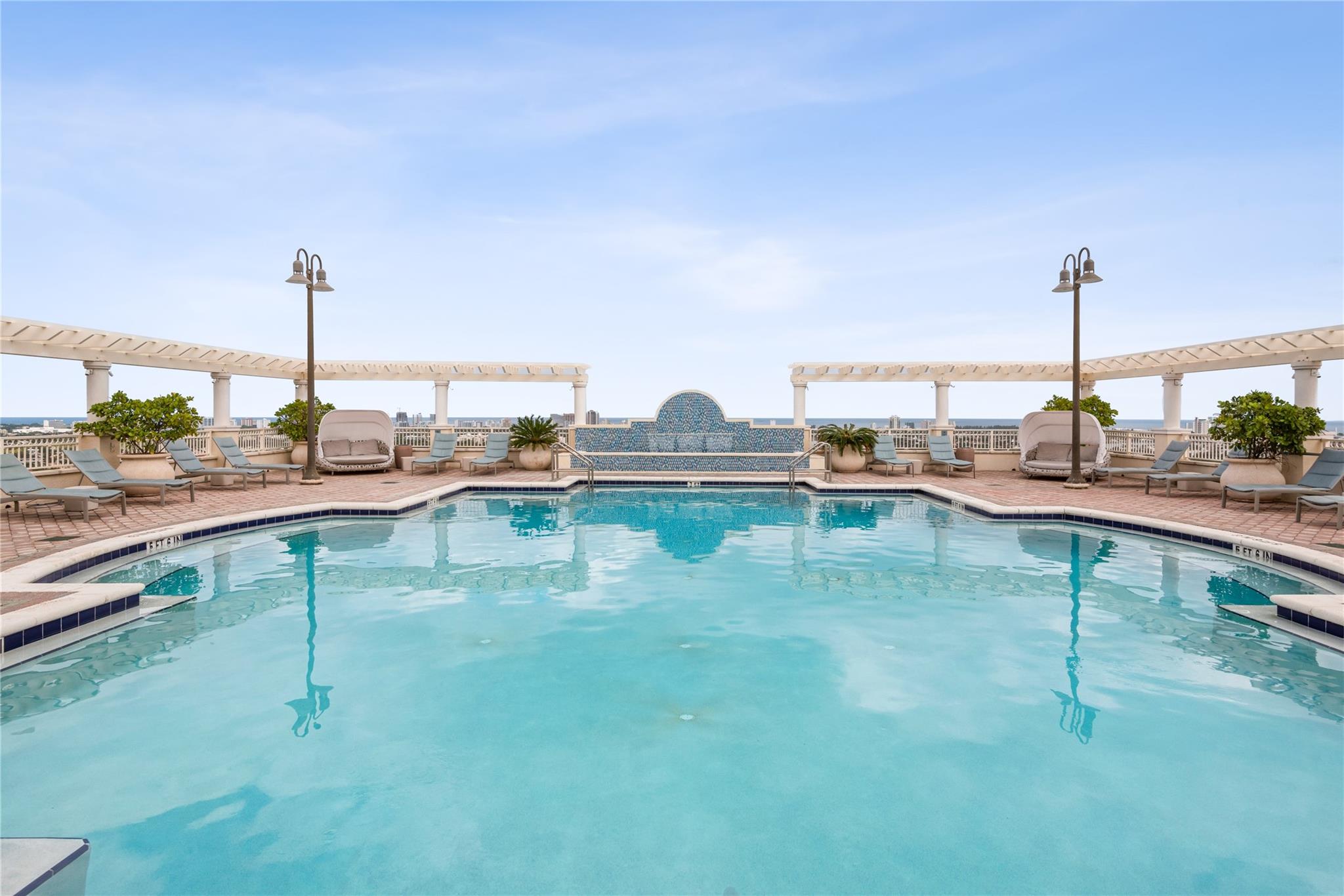 NuRiver Landing - Residential