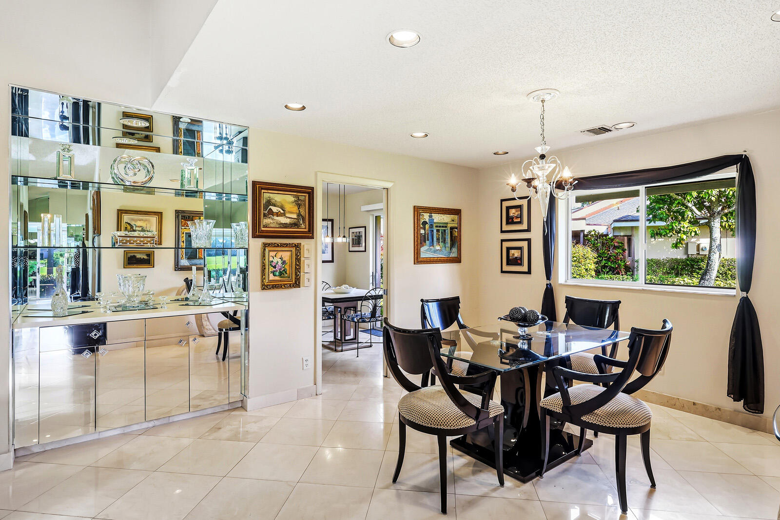 FOUNTAINS - Residential