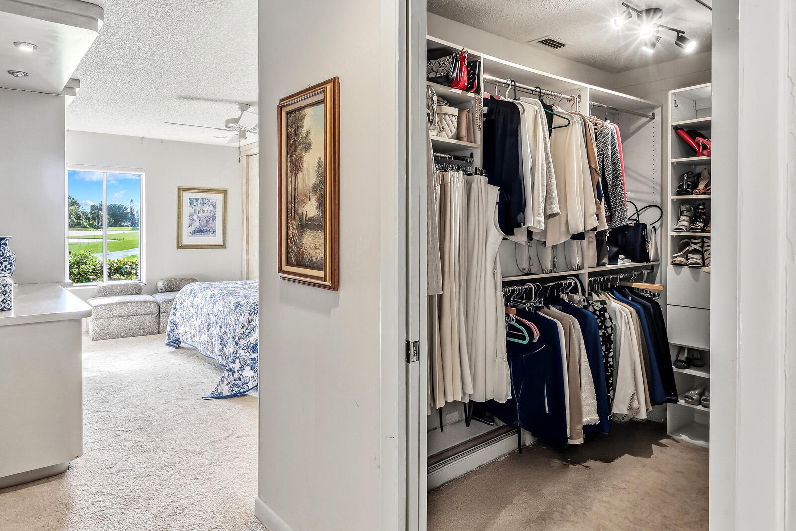 FOUNTAINS - Residential