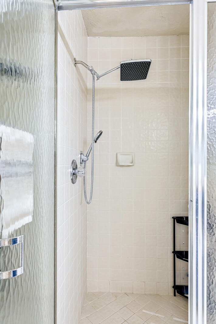 FOUNTAINS - Residential