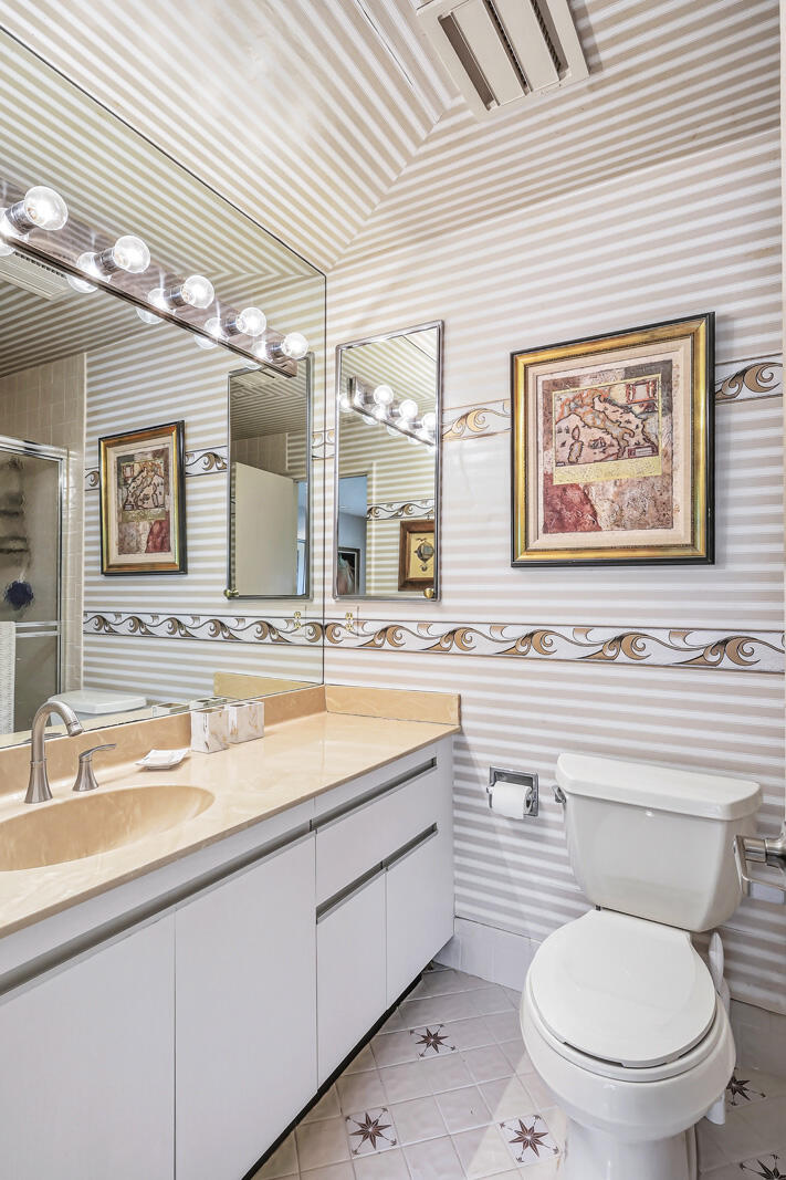 FOUNTAINS - Residential