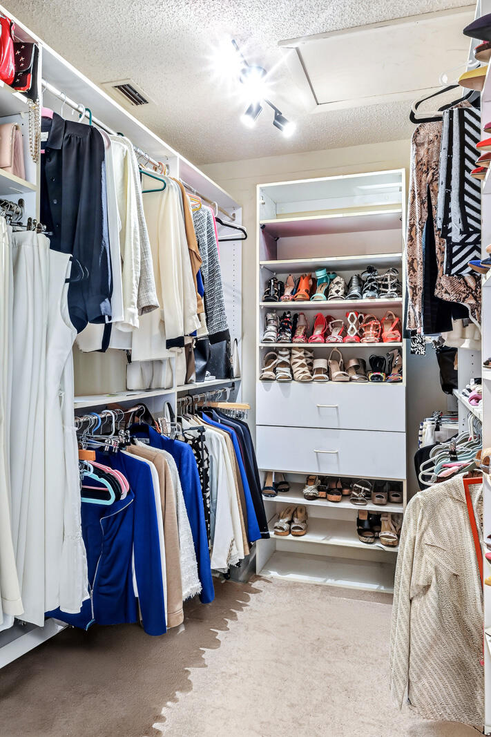 FOUNTAINS - Residential