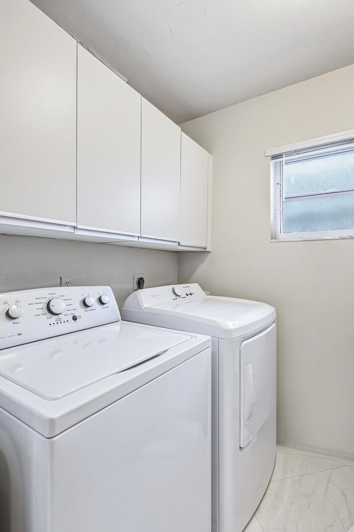 FOUNTAINS - Residential