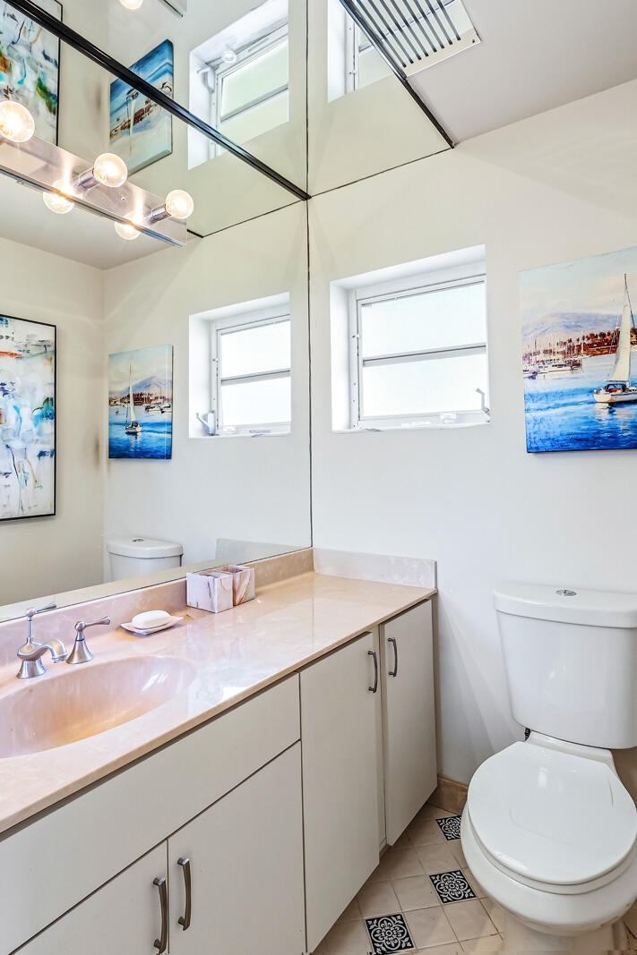 FOUNTAINS - Residential