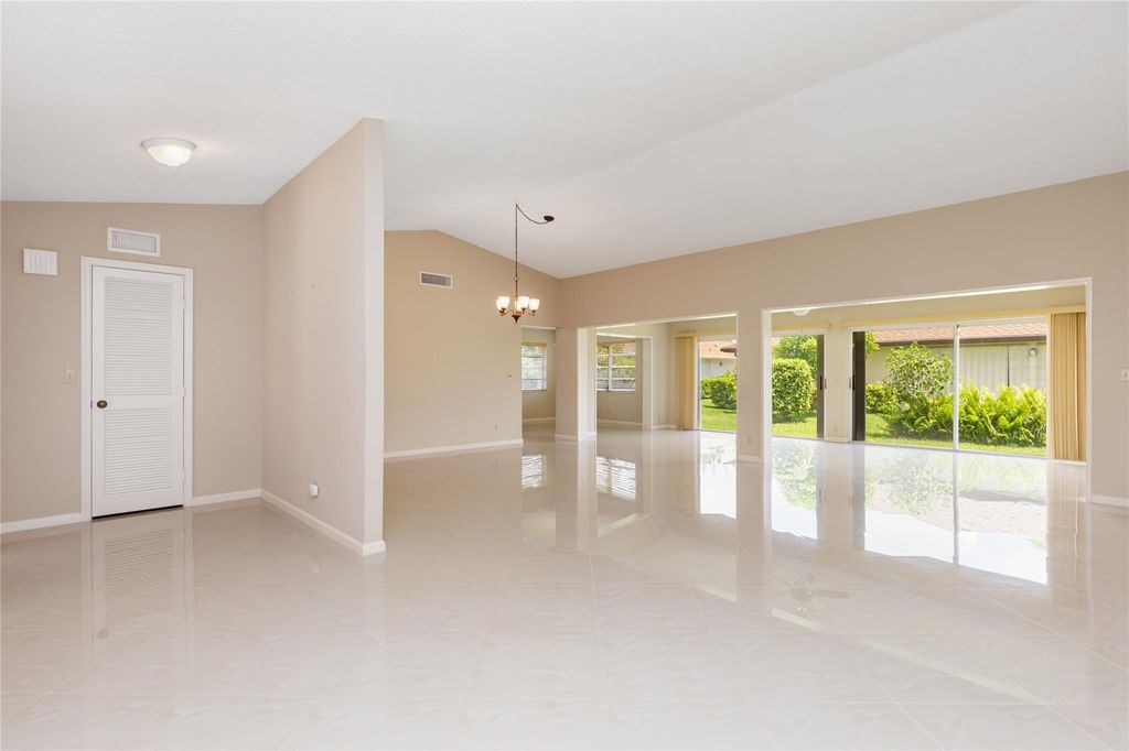Photo of 10821 Greentrail Dr, Boynton Beach, FL 33436 (MLS # F10541256)