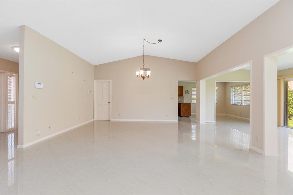 Photo of 10821 Greentrail Dr, Boynton Beach, FL 33436 (MLS # F10541256)