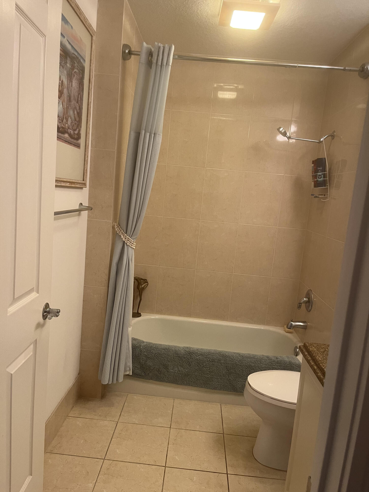 Harbour Isle West - Residential Lease