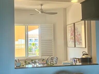 Harbour Isle West - Residential Lease