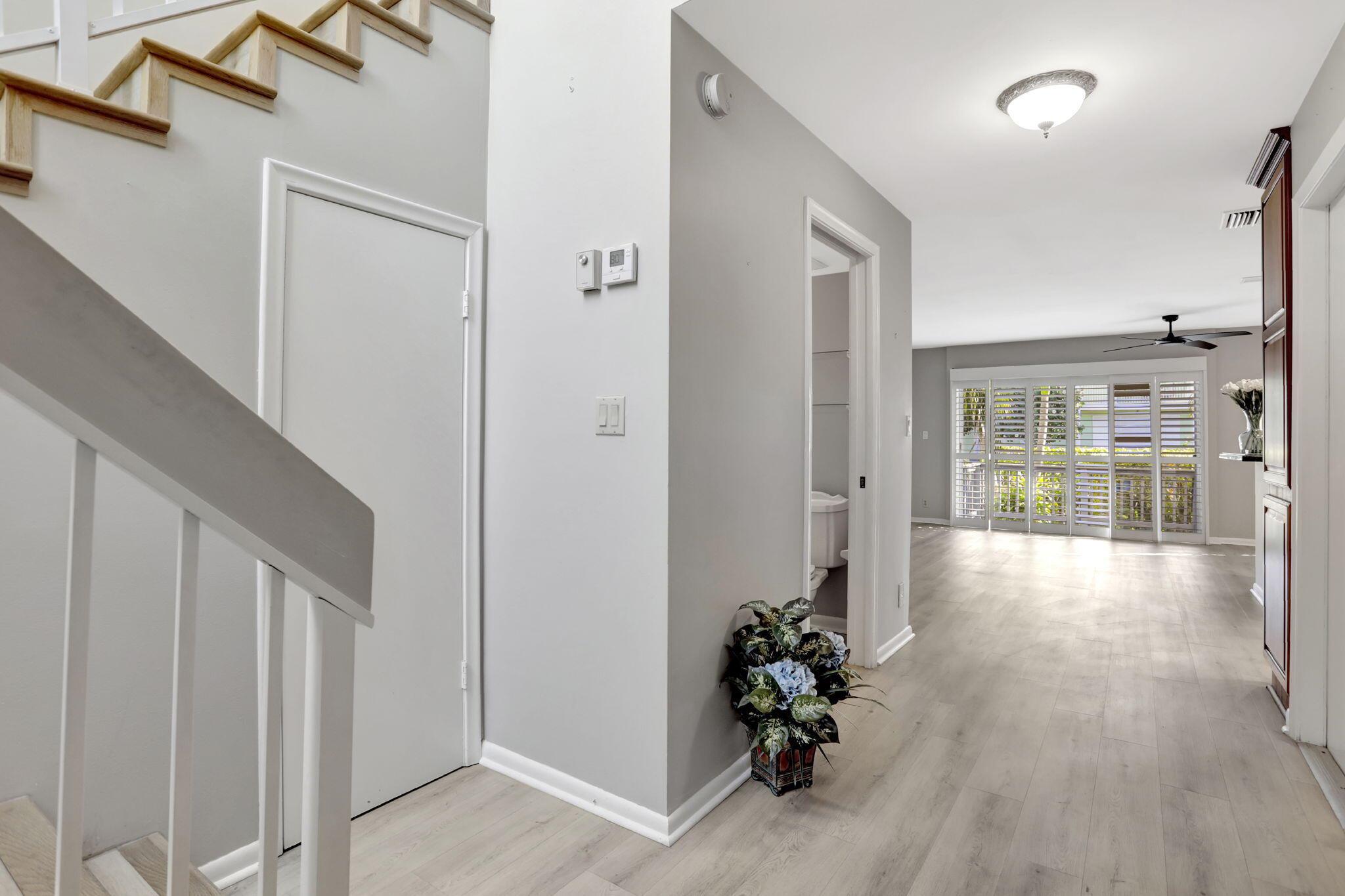 3213 NE 16th Street 112