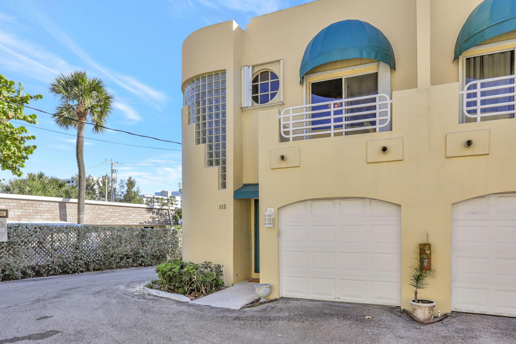 3213 NE 16th Street 112