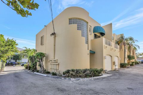 3213 NE 16th Street 112 Pompano Beach FL 33062