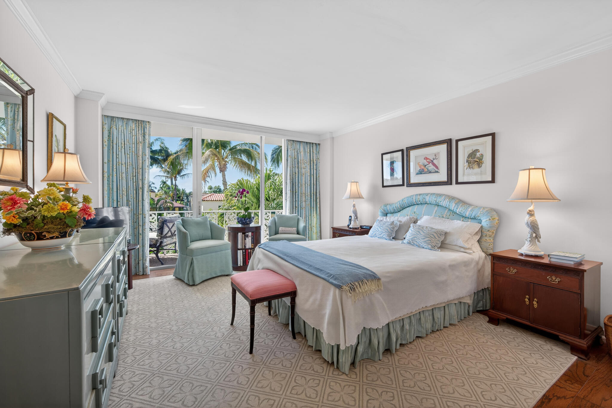 MELBORNE HOUSE CONDO - Residential