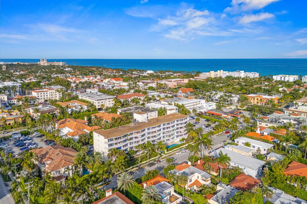 Photo of 227 Australian Avenue #2c, Palm Beach, FL 33480 (MLS # R11167877)