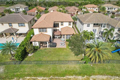 Featured picture for the property F10479849
