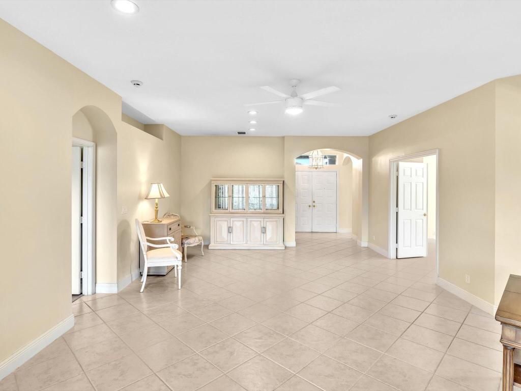 Photo of 5844 Seashell Terrace, Boynton Beach, FL 33437 (MLS # R11097821)