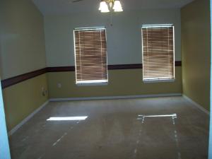 PORT ST LUCIE SECTION 13 - Residential