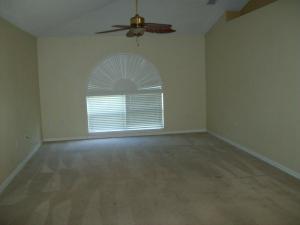 PORT ST LUCIE SECTION 13 - Residential