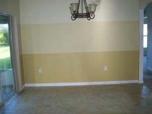 PORT ST LUCIE SECTION 13 - Residential