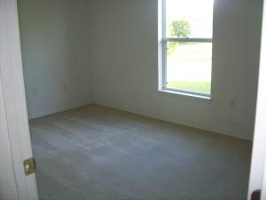 PORT ST LUCIE SECTION 13 - Residential