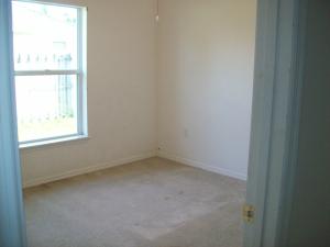 PORT ST LUCIE SECTION 13 - Residential