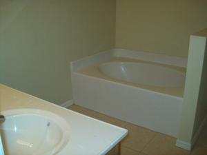 PORT ST LUCIE SECTION 13 - Residential