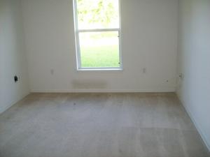 PORT ST LUCIE SECTION 13 - Residential