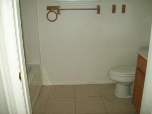 PORT ST LUCIE SECTION 13 - Residential