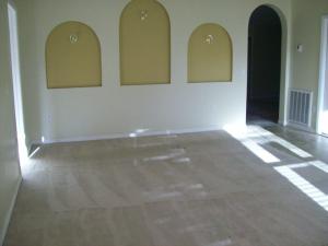 PORT ST LUCIE SECTION 13 - Residential