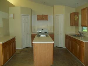 PORT ST LUCIE SECTION 13 - Residential